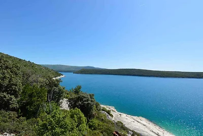 Casa vacanze Vacanza di relax Rakalj