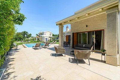 Casa vacanze Vacanza di relax Muntrilj