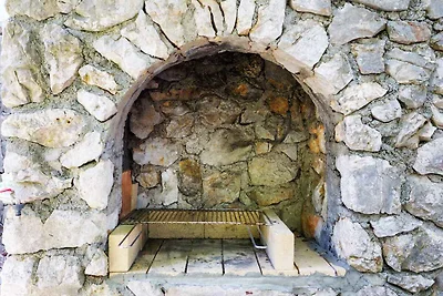 Appartamento Vacanza con famiglia Malinska