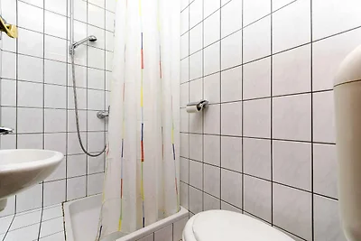 Apartament Dla rodzin Razanj