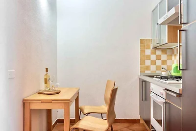 Appartamento Vacanza con famiglia Santa Teresa Gallura