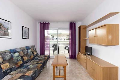 Ferienwohnung mit Aussenpool