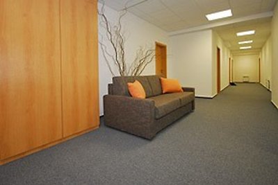 Ferienwohnung nur 50 m vom Lift in der Ferien