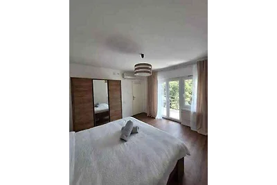 Casa vacanze Vacanza di relax Drivenik