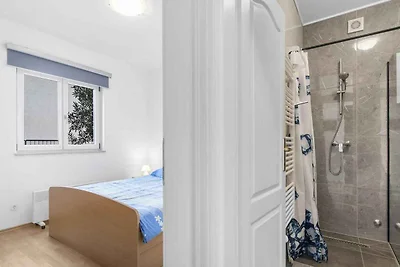 Appartamento Vacanza con famiglia Cittanova