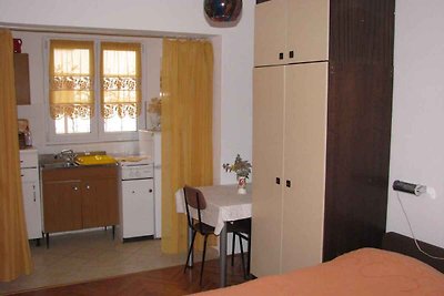 Vakantieappartement Gezinsvakantie Razanac