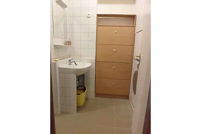 Casa vacanze Vacanza di relax Balatonmáriafürdö
