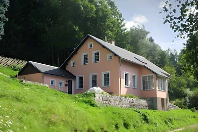 Casa vacanze Vacanza di relax Desna