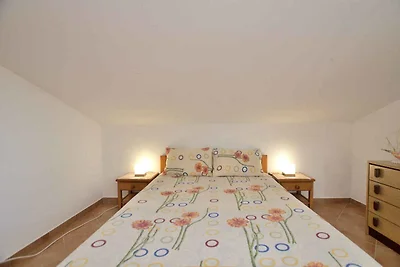 Ferienwohnung mit Klimaanlage