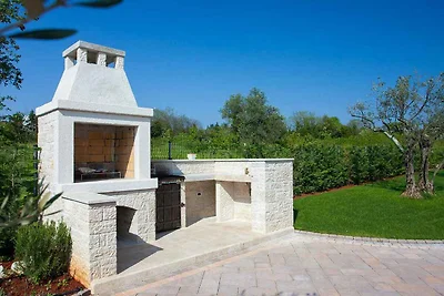 Casa vacanze Vacanza di relax Vabriga