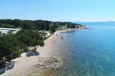 Casa vacanze Vacanza di relax Biograd na Moru