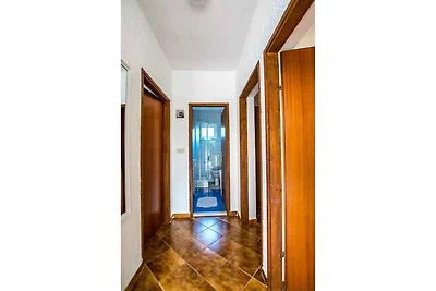 Apartament Dla rodzin Seline
