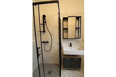 Apartamento Vacaciones familiares Lignano Sabbiadoro