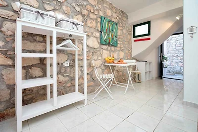apartman za odmor Obiteljski odmor Stari Grad