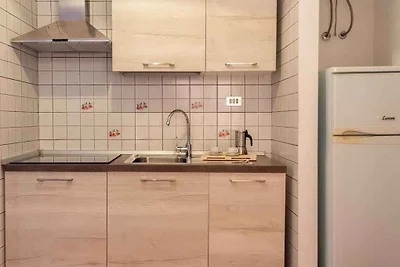 Ferienwohnung mit WIFI und Pool