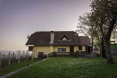 Casa vacanze Vacanza di relax Slovenia