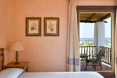 Appartamento Vacanza con famiglia Sassari