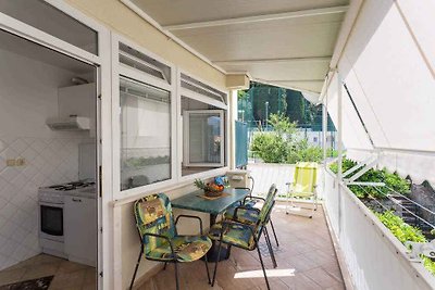 Ferienwohnung Stadtzentrum von Dubrovnik