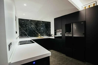 Vakantieappartement Gezinsvakantie Brela