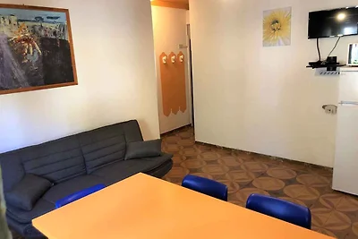 Vakantieappartement Gezinsvakantie Bibione