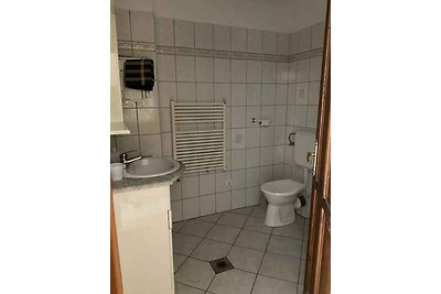 Ferienwohnung nur 300 m vom Thermalbad