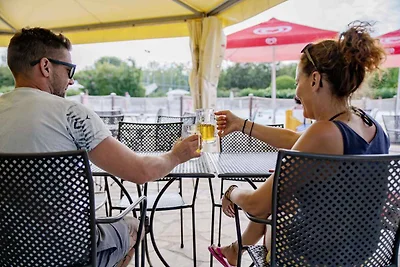 Casa vacanze Vacanza di relax Manerba del Garda