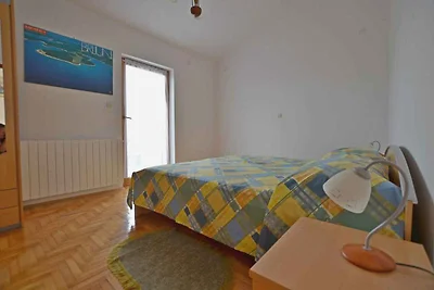 Ferienwohnung Unterkunft im Stadtzentrum