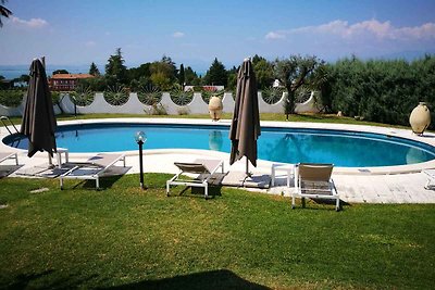 Casa vacanze Vacanza di relax Verona