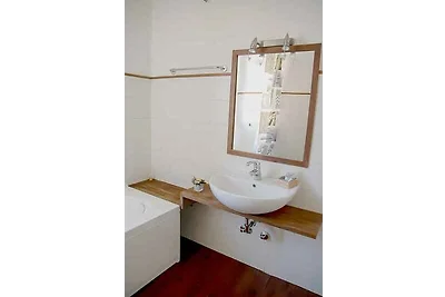 Vakantieappartement Gezinsvakantie Novara