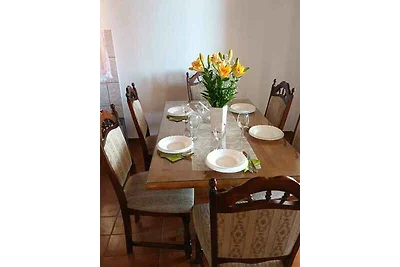 Apartament Dla rodzin Duce
