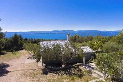 Casa vacanze Vacanza di relax Bol