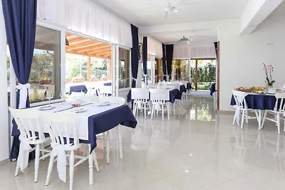 Appartamento Vacanza con famiglia Rogoznica