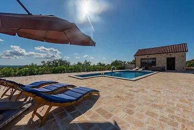 Casa vacanze Vacanza di relax Slivnica