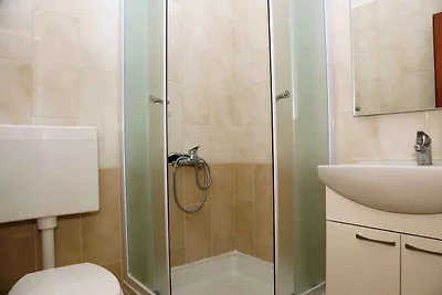 Appartamento Vacanza con famiglia Smokvica