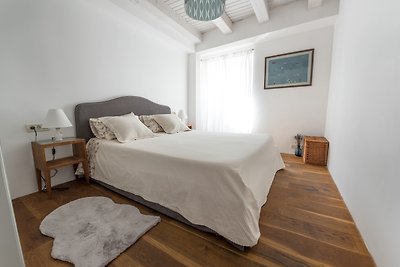 Ferienhaus Villa Montona