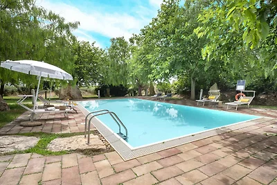 Casa vacanze Vacanza di relax Sassari