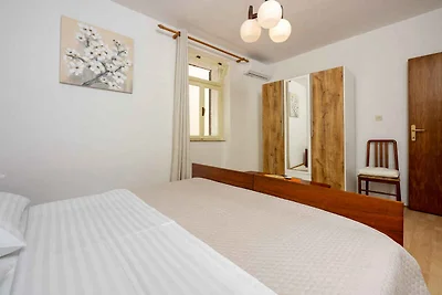 Casa vacanze Vacanza di relax Grizane