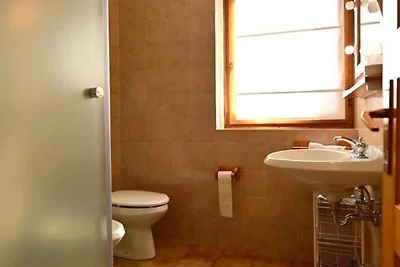 Ferienwohnung mit Balkon und WIFI