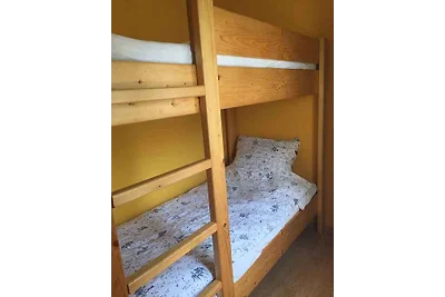 Casa vacanze Vacanza di relax Fonyod