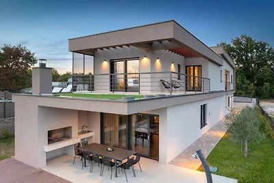 Casa vacanze Vacanza di relax Štokovci