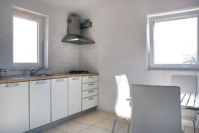 Ferienwohnung mit Internetzugang