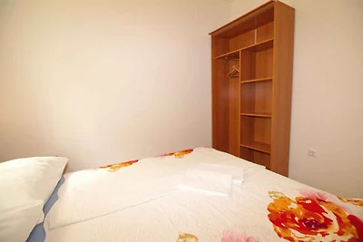 Ferienwohnung mit Klimaanlage
