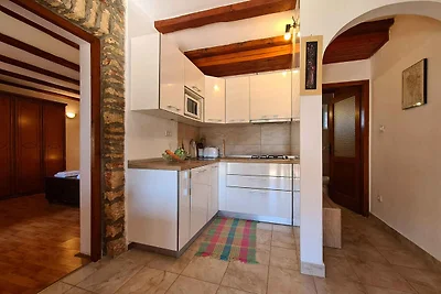 Casa vacanze Vacanza di relax Šišan