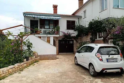 Ferienwohnung mit Klimaanlage
