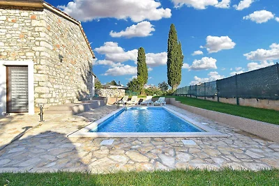 Casa vacanze Vacanza di relax Galizana