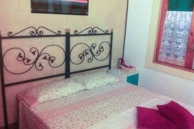 Casa vacanze Vacanza di relax Molfetta
