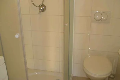 Ferienwohnung mit Klimaanlage