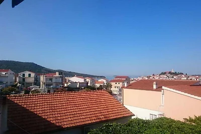Ferienwohnung mit internet,klimaanlage und