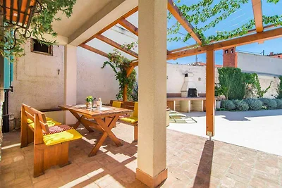 Casa vacanze Vacanza di relax Valbandon