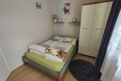 Casa vacanze Vacanza di relax Keszthely